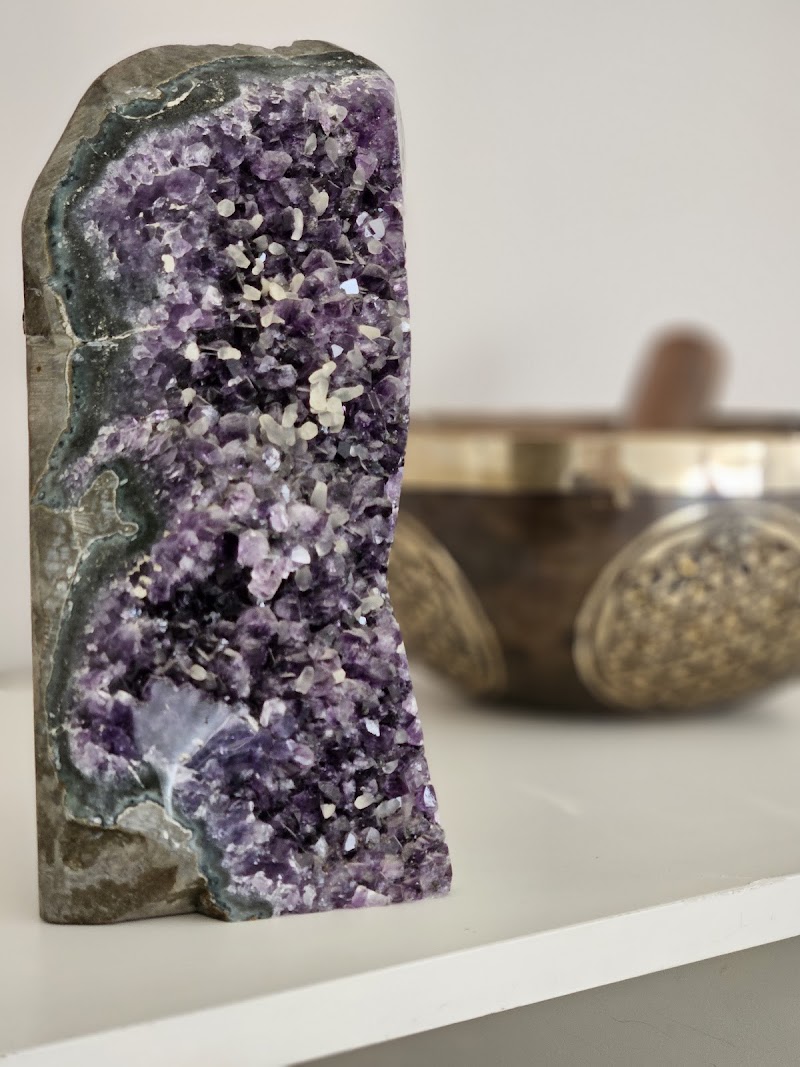 Care' In - Massages bien-être Saint-Vallier - Day Spa in Saint-Vallier