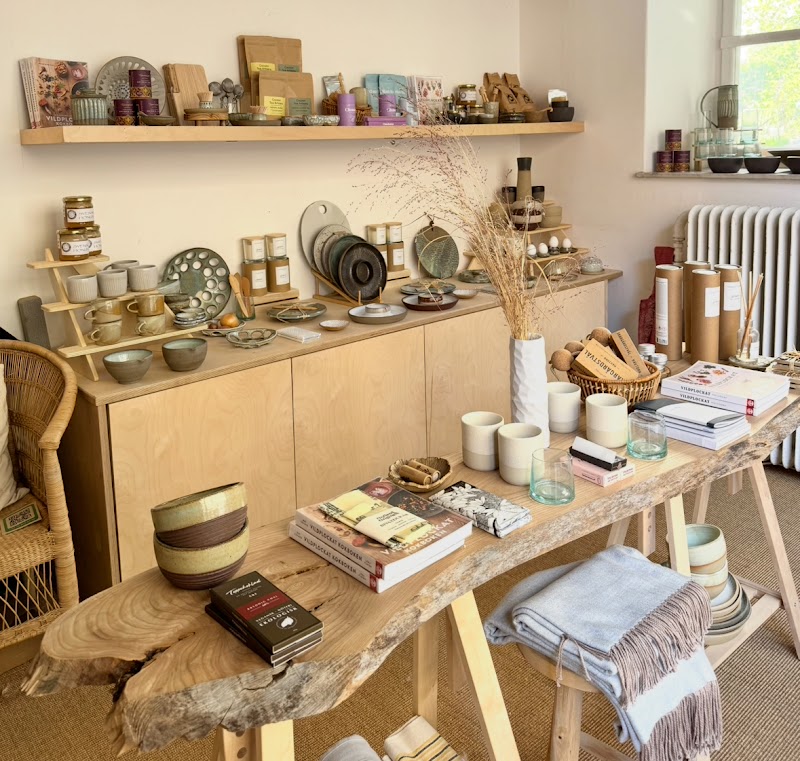 Care of Bloom Stockholm - Day Spa in Stockholm