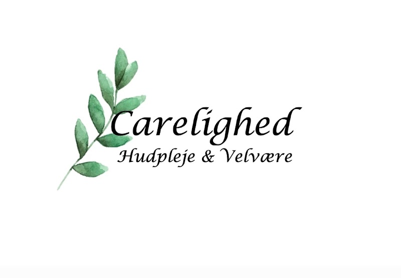 Carelighed Slagelse - Day Spa in Slagelse