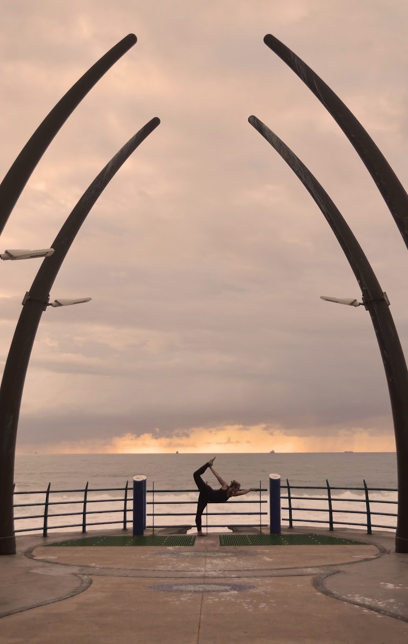 CareYoga Umhlanga - Day Spa in Umhlanga