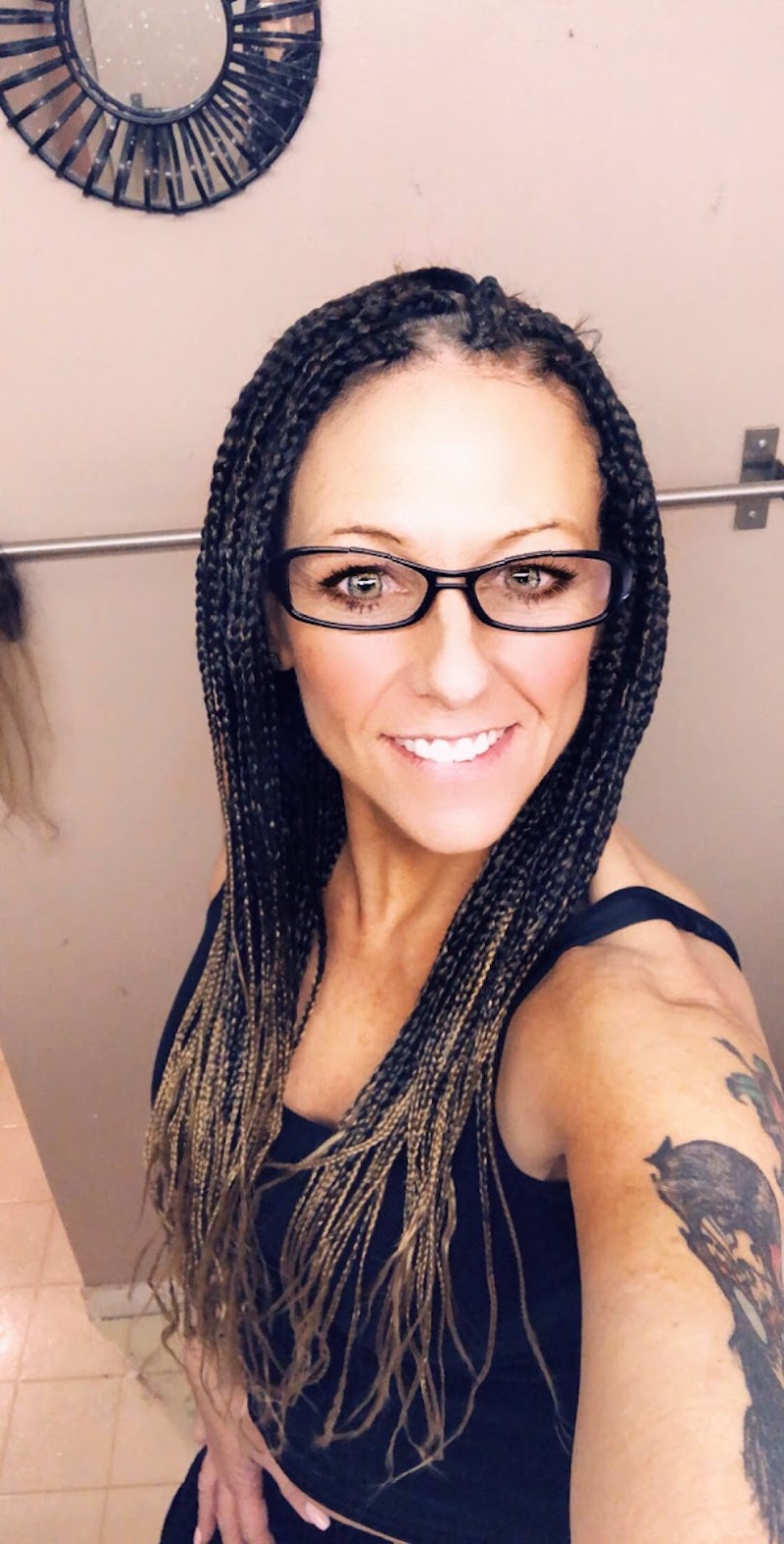 Caribbean Experience Esthetics & Spa Guelph - Day Spa in Guelph