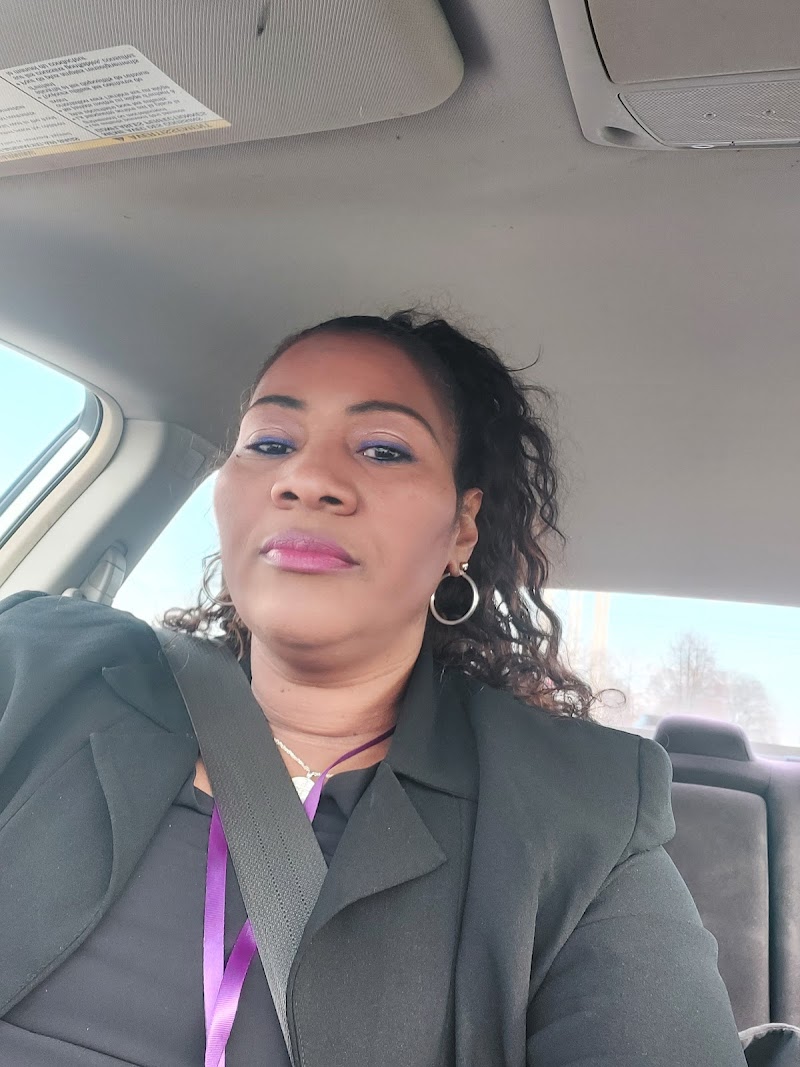 Caribbean Facial Charlotte - Day Spa in Charlotte