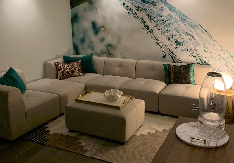 Caribe Hilton San Juan - Resort Spa in San Juan