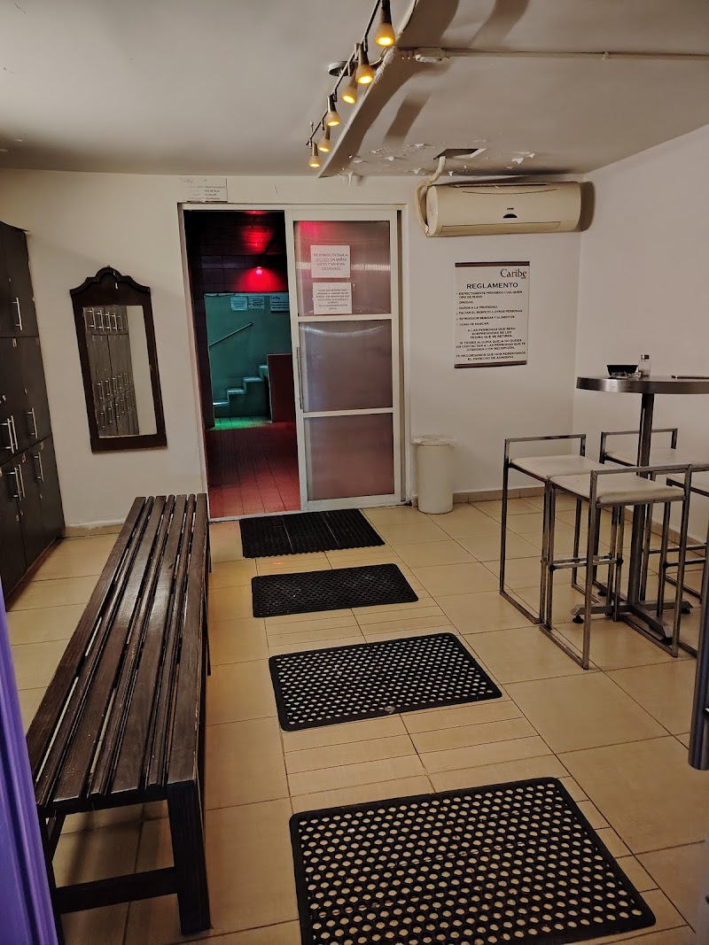 Caribe Spa El Calafate - Day Spa in El Calafate