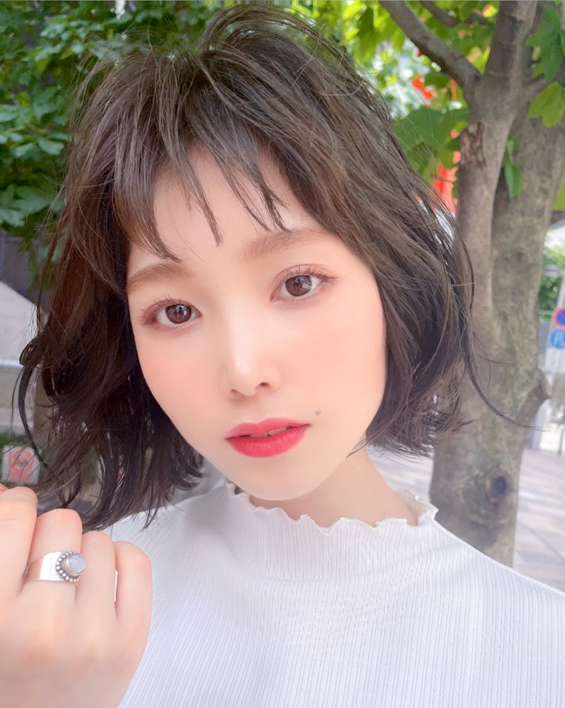 Carina Kunitachi City - Day Spa in Kunitachi City