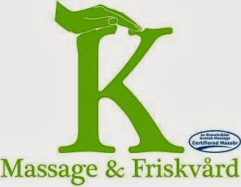 Carina's Friskvård och Massage Sävsjö - Day Spa in Sävsjö