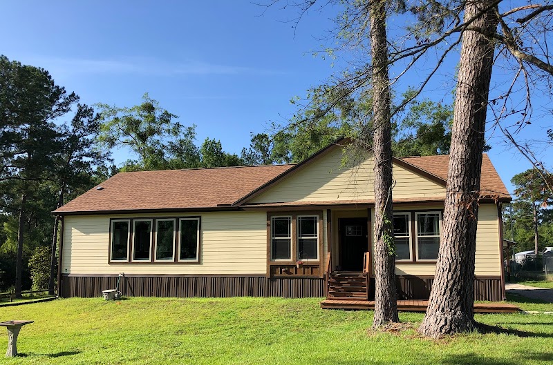 Caring Touch Santa Rosa Beach - Day Spa in Santa Rosa Beach