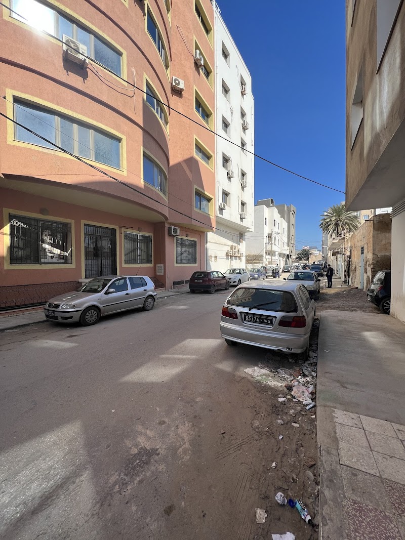 Carizma centre monastir Route - Day Spa in Route