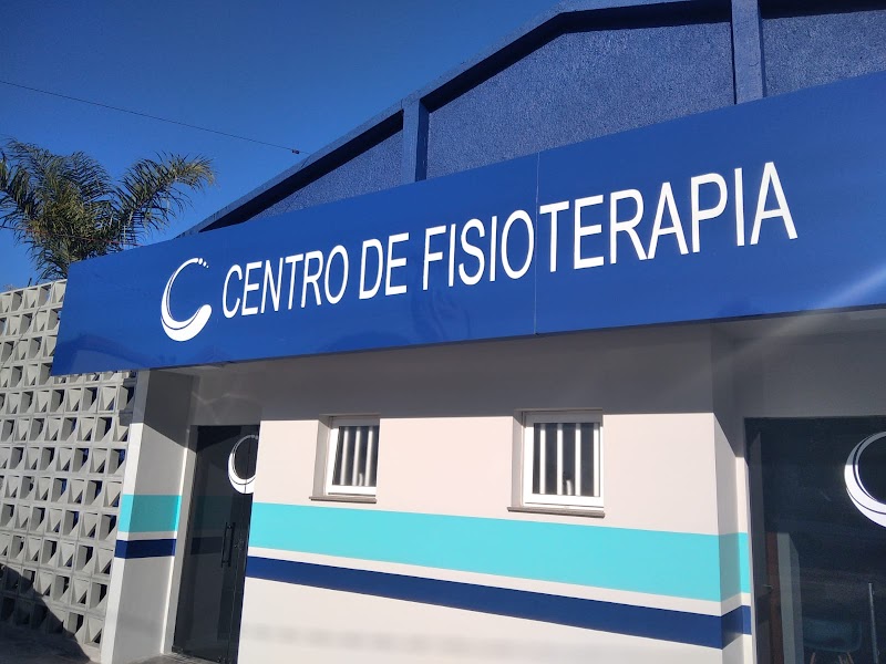 Carla Casanova    Fisioterapia   Osteopatia   Dermato-funcional Caçapava do Sul - Day Spa in Caçapava do Sul