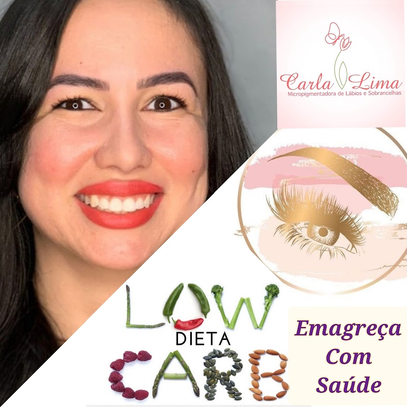 Carla Lima Milani Ourinhos - Wellness Retreat in Ourinhos