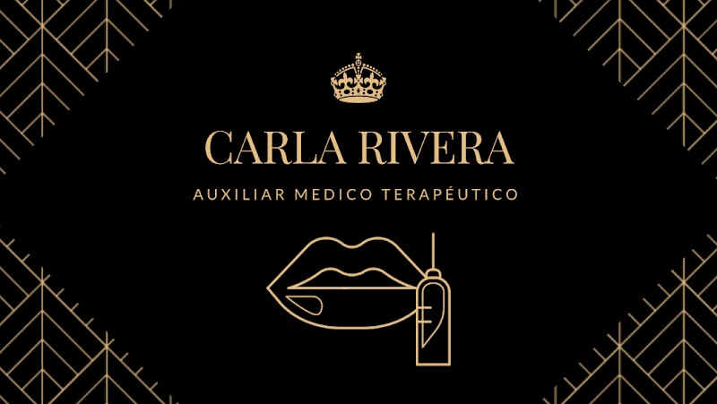 Carla's Beauty Clinic Iztacalco - Medical Spa in Iztacalco