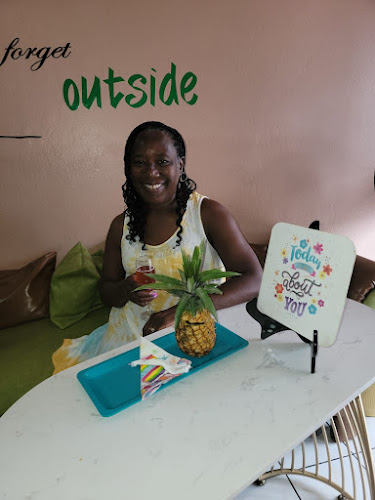 Carla's Escape Day Spa Manchester - Day Spa in Manchester