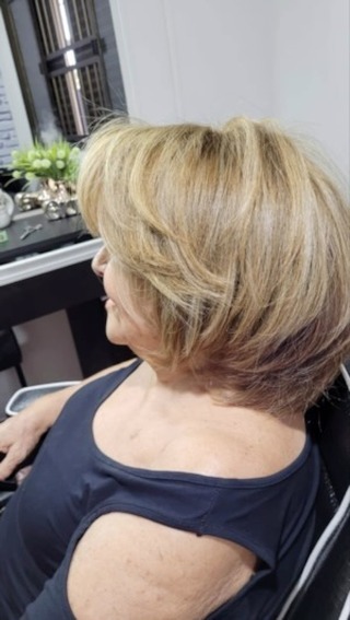 Carla Vilarinho Ituiutaba - Day Spa in Ituiutaba