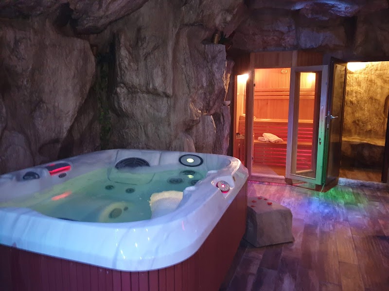 CarLea beauty e spa Casalnuovo di Napoli - Day Spa in Casalnuovo di Napoli