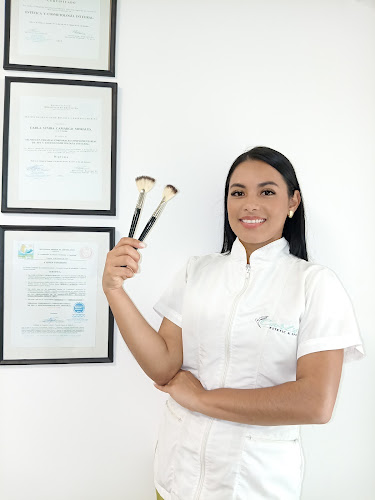 Carls Estetic and Spa Penonomé