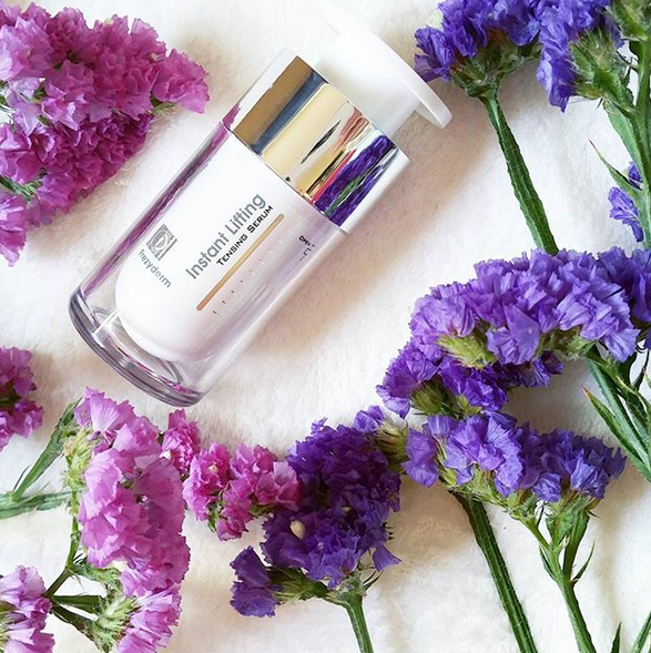 Caro Gil Spa Ojo de Agua - Day Spa in Ojo de Agua