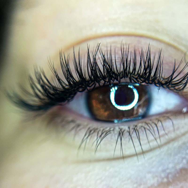 Caro Studio & Academia Ciudad de Buenos Aires - Day Spa in Ciudad de Buenos Aires