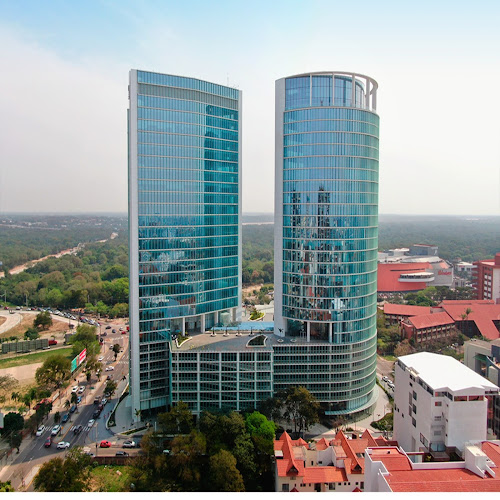 Carol Estética Spa Santa Cruz de la Sierra