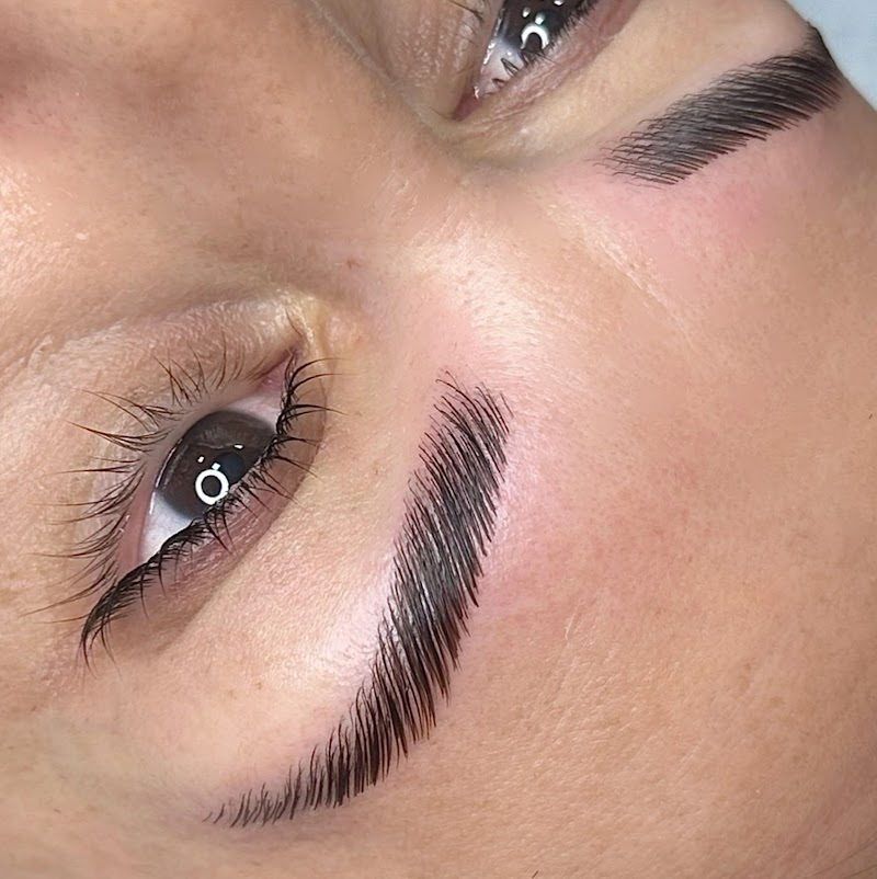 Carol Perez Beauty Piracicaba - Day Spa in Piracicaba