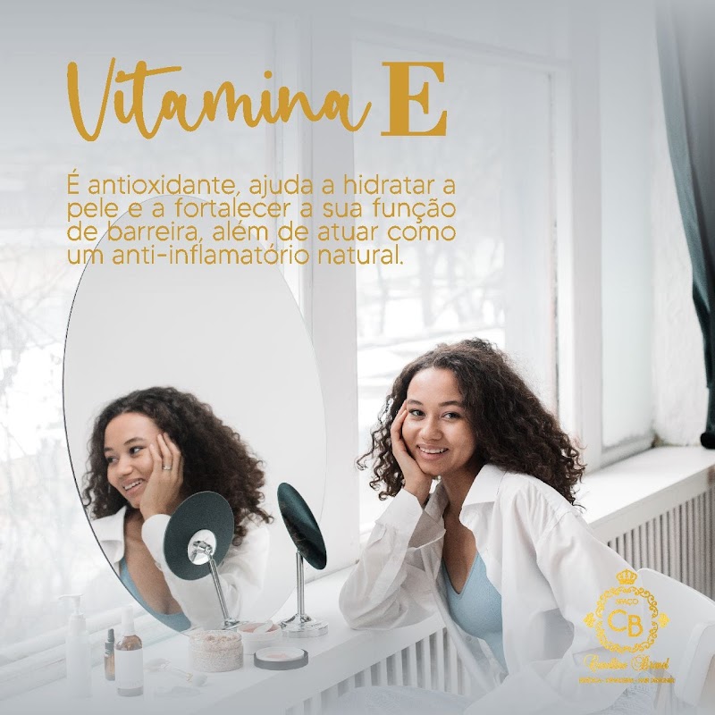 Carolline Bronel Estética Santarém - Day Spa in Santarém