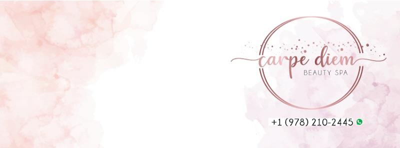 Carpe Diem Beauty Spa Peabody - Day Spa in Peabody