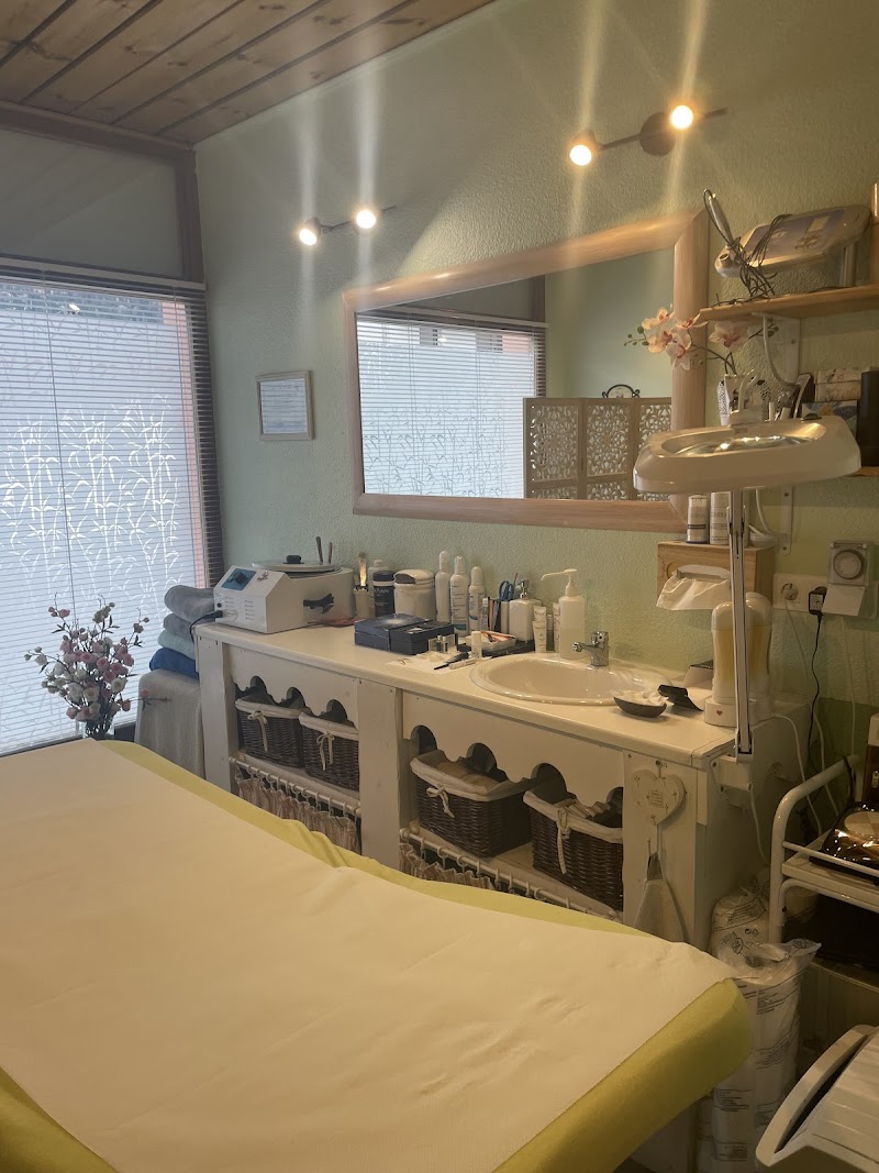 Carpe Diem Bourg-Saint-Maurice photo