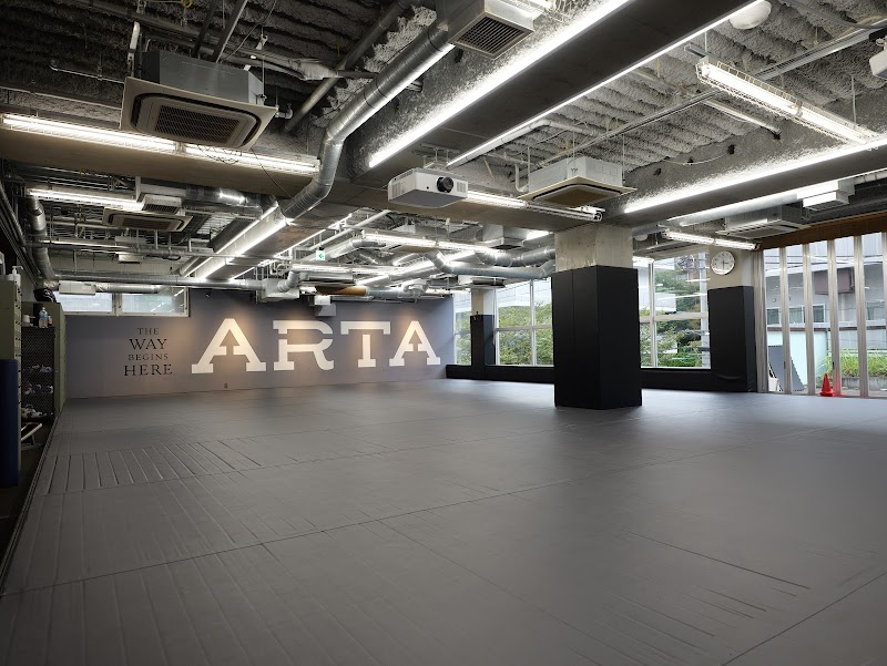 Carpe Diem Tokyo - Day Spa in Tokyo