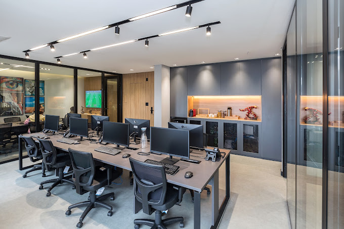 Carpie Diem Itamonte - Day Spa in Itamonte