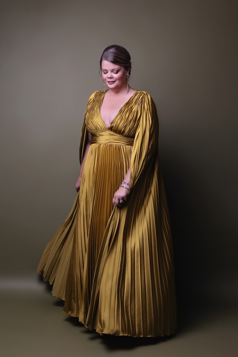 Carrie's Makeup Artistry Madison - Day Spa in Madison