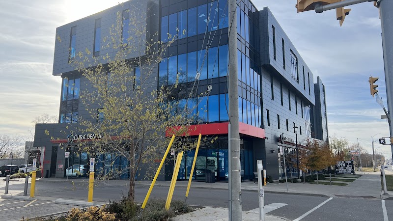 Carrot Medical Aesthetics Mississauga - Medical Spa in Mississauga