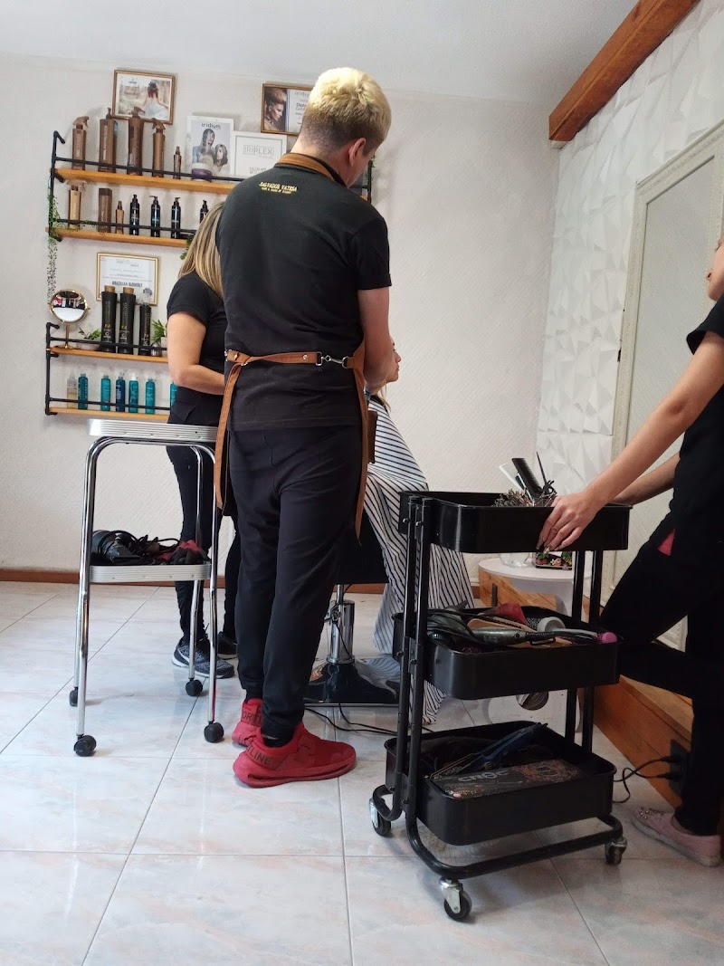 Casa Amara León photo