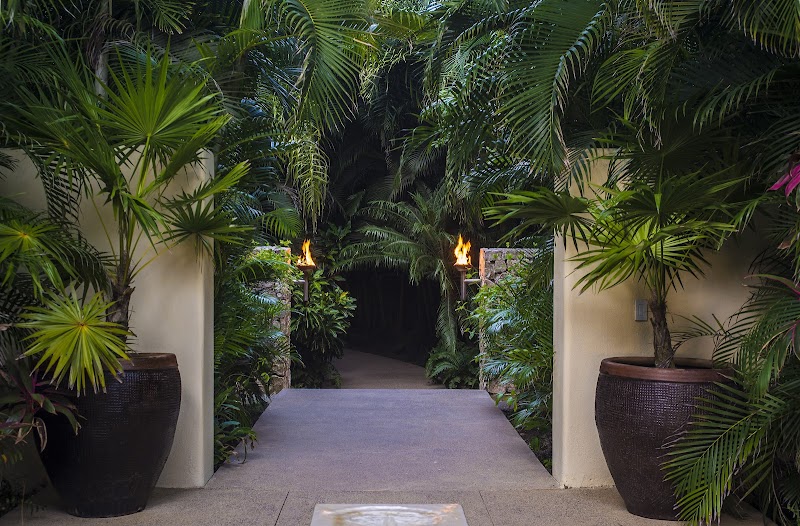 Casa Aramara Punta Mita - Resort Spa in Punta Mita