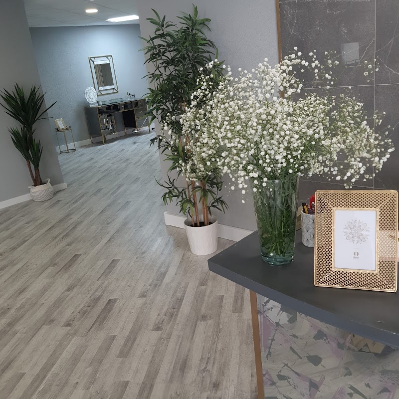 Casa da Estética Queluz - Day Spa in Queluz