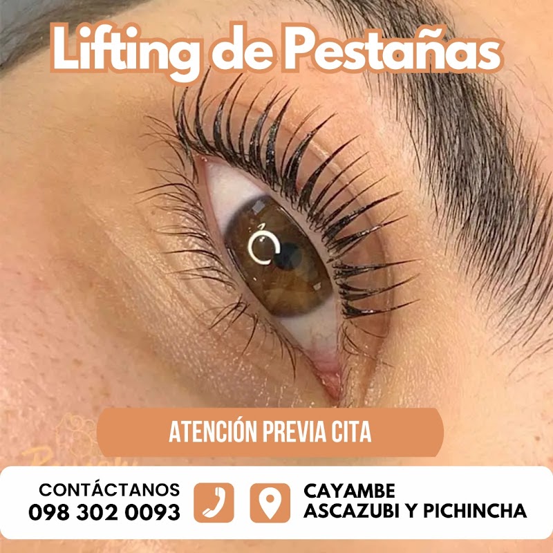 Casa de la piel Cayambe - Day Spa in Cayambe