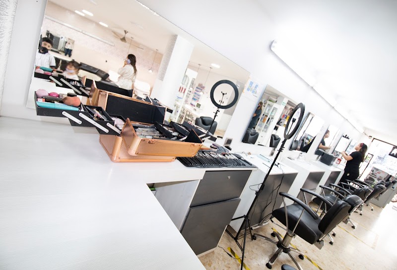 Casa estética Consuelo Bucaramanga - Day Spa in Bucaramanga