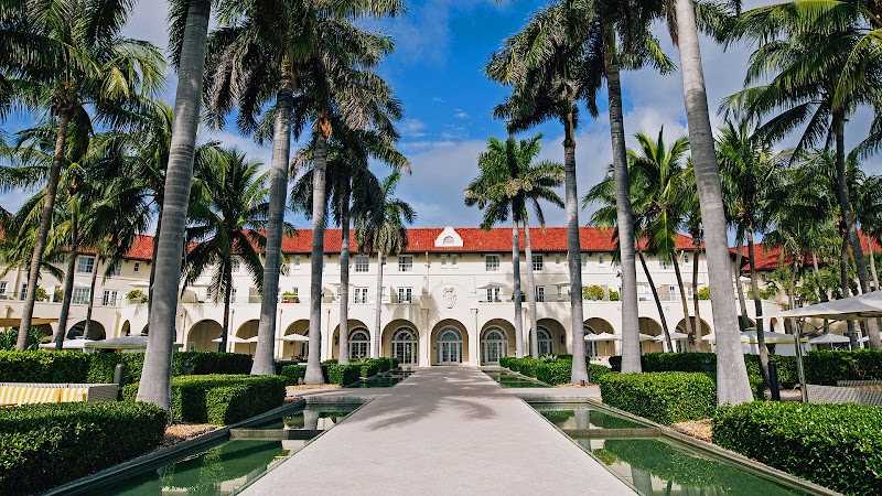 Casa Marina Key West, Curio Collection by Hilton - Resort Spa in Key West