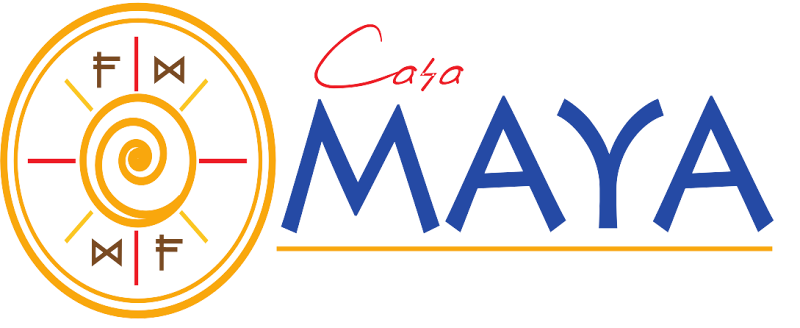 Casa Maya Iztapalapa - Day Spa in Iztapalapa