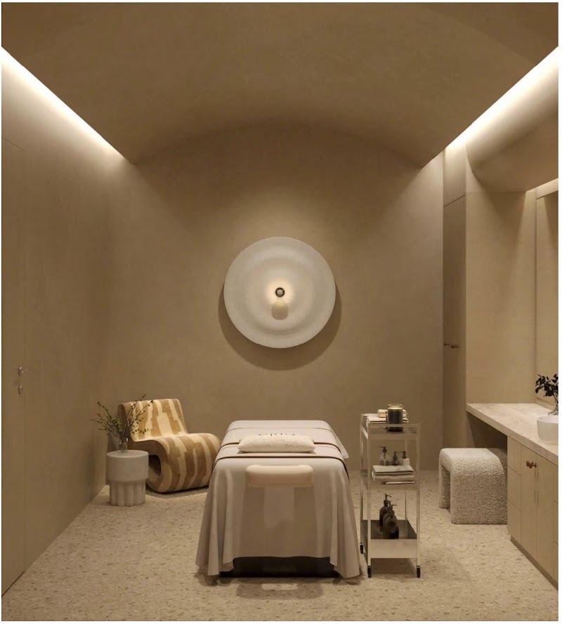 Casa Premium Spa Thanh Hóa - Day Spa in Thanh Hóa