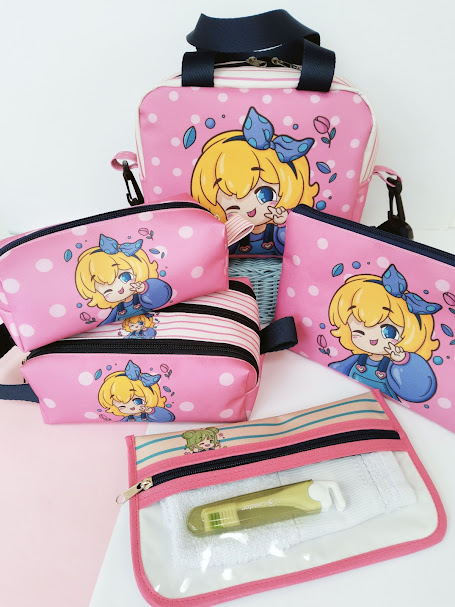 Casa Rosa Valinhos - Day Spa in Valinhos