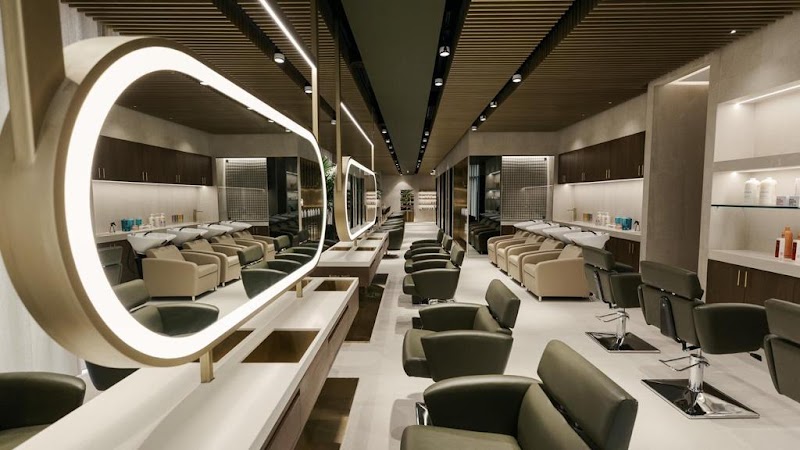 Casa Spa Lounge Ahmad Al Jaber St - Day Spa in Ahmad Al Jaber St