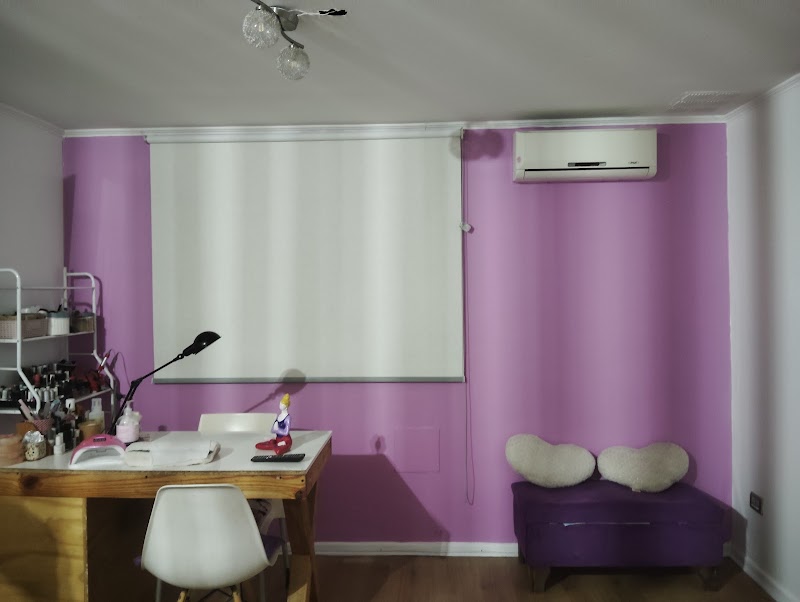 Casa sport y spa Huechuraba - Day Spa in Huechuraba