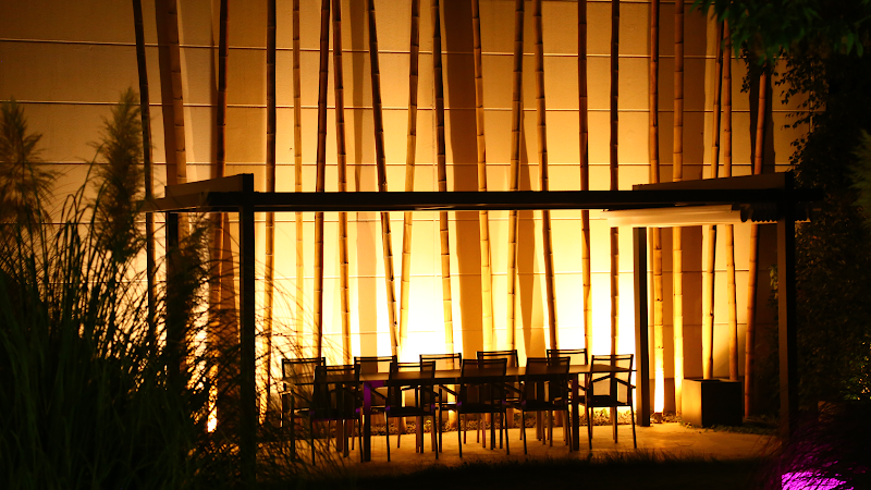 Casana Spa Mannheim - Day Spa in Mannheim