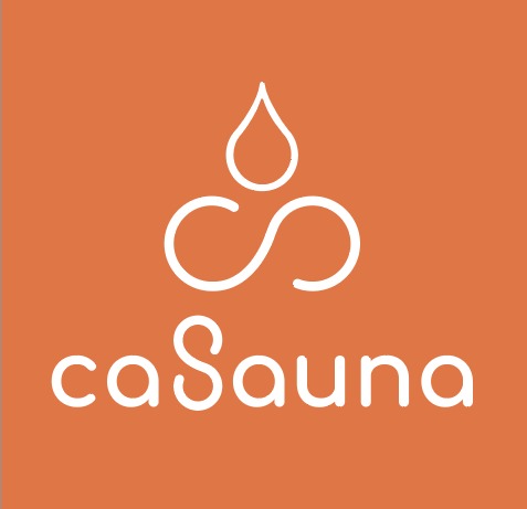 Nueva Loja caSauna - Day Spa in Nueva Loja
