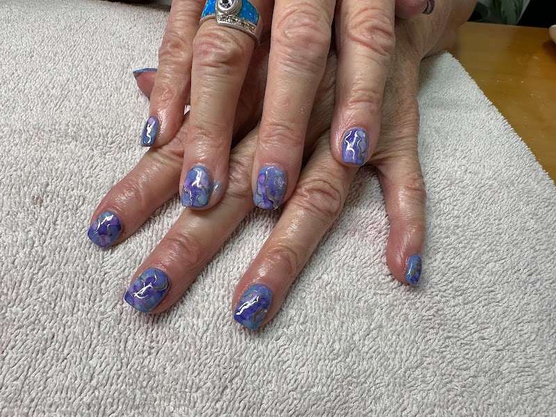 Cascade Beauty and More Redmond - Day Spa in Redmond