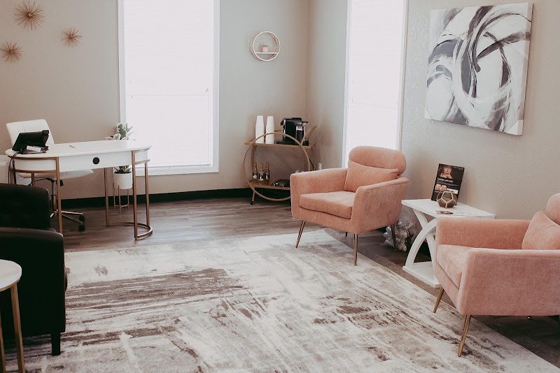 Casie Moore, LMT Tishomingo - Day Spa in Tishomingo