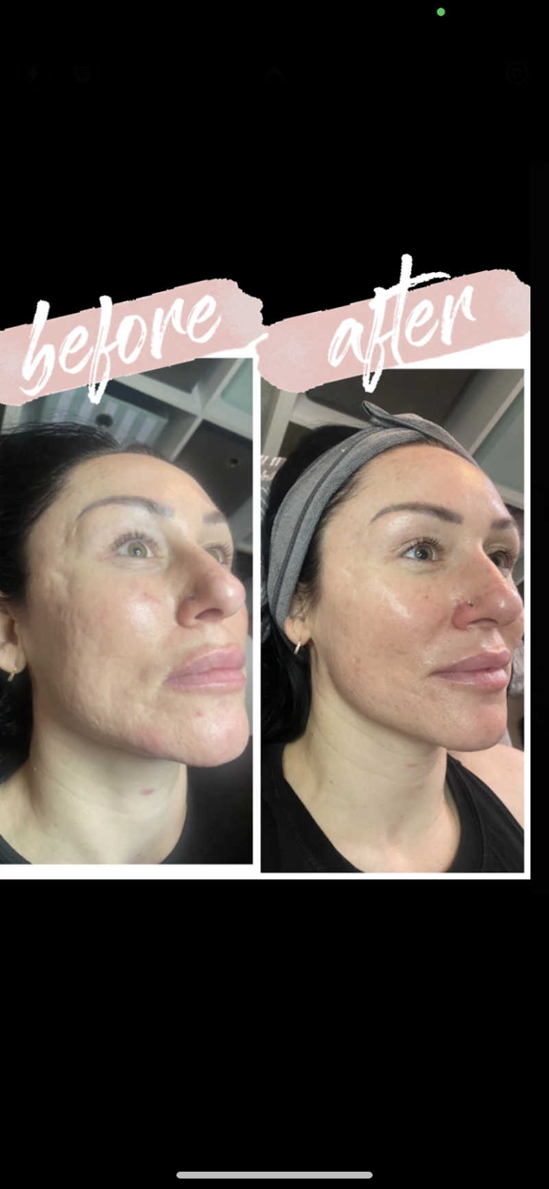 Cassandra Lea Aesthetics Columbia - Day Spa in Columbia