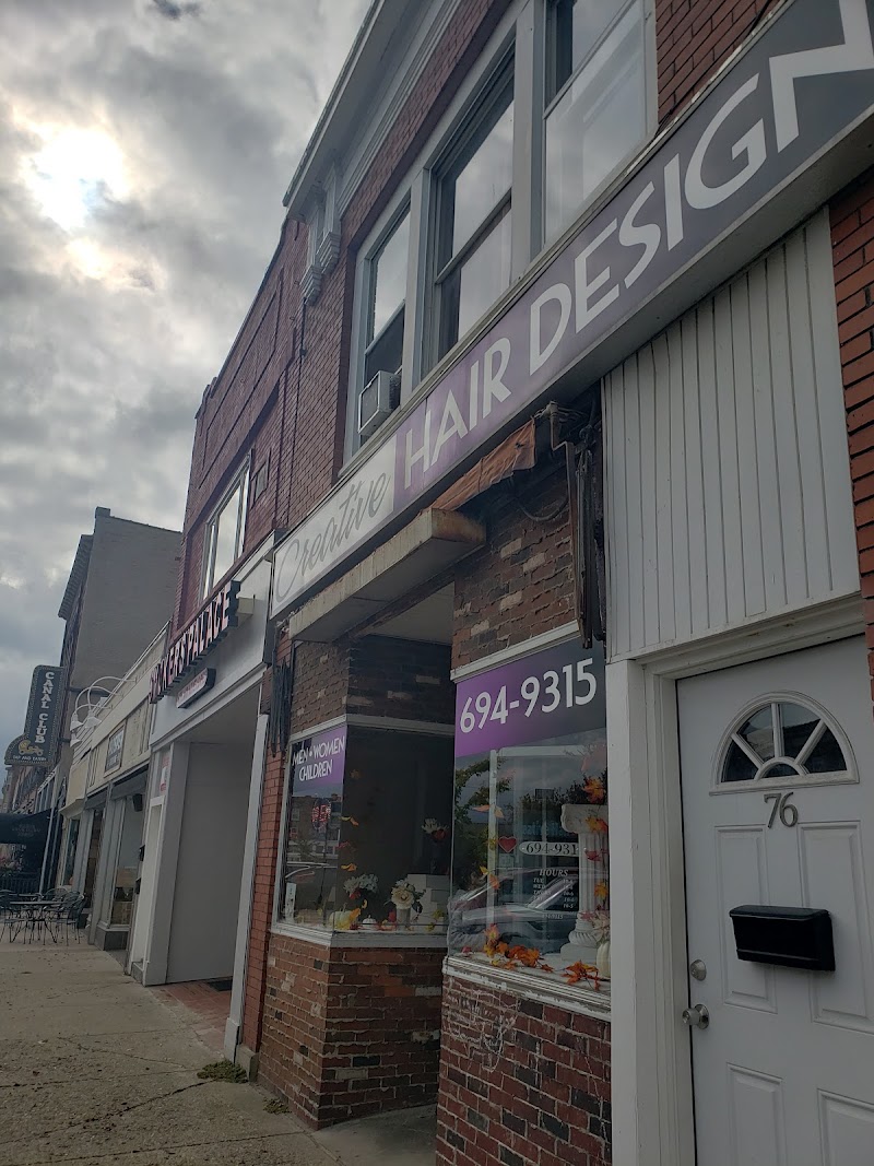 Cassie's Skin Therapy North Tonawanda - Day Spa in North Tonawanda