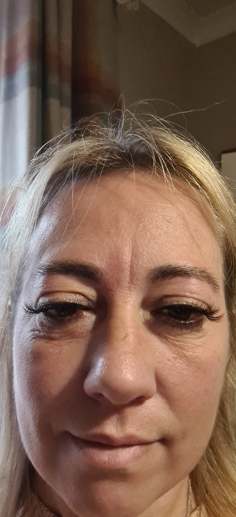 Castle Beauty St Ives - Day Spa in St Ives