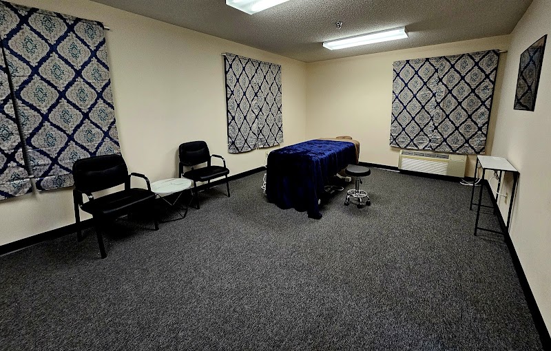 Castle Dayspa LLC West Chester - Day Spa in West Chester