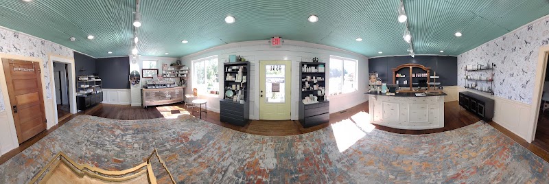 Catala Facial Retreat and Boutique Wentzville - Wellness Retreat in Wentzville